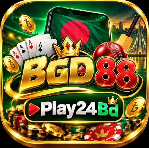 BGD88 bet