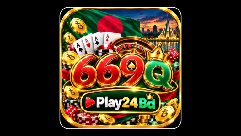 669QApp